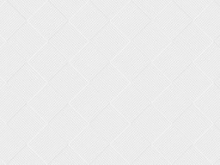 Geometric background psd in white color